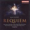 Mozart, W.A.: Requiem